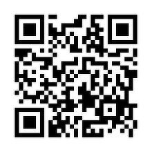 観覧申込みフォーム